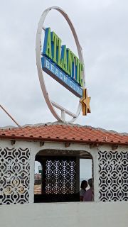 GC-CC Atlantic Beach (P Ingles) 2026-02.jpg